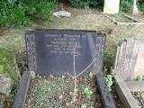 image of grave number 313982